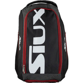 Siux Pro Tour Backpack