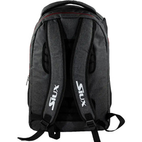 Siux Pro Tour Backpack