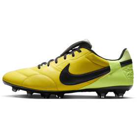 Nike Premier at PassaFootball - PassaSports.com