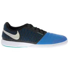 Nike Lunar Gato at PassaFootball - PassaSports.com