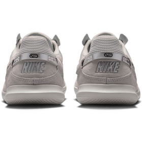 nike lunar gato 2018