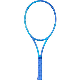 Prince TXTZ Ripcord 100 300 Gr.