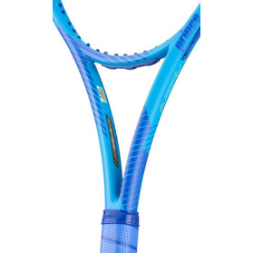 Prince TXTZ Ripcord 100 300 Gr.
