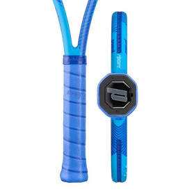 Prince TXTZ Ripcord 100 300 Gr.