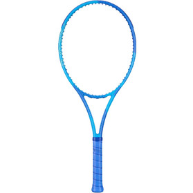 Prince TXTZ Ripcord 100 280 Gr.