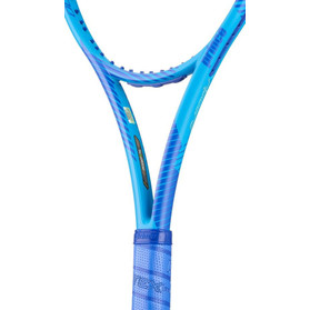 Prince TXTZ Ripcord 100 280 Gr.