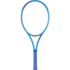 Prince TXTZ Ripcord 100 265 Gr.
