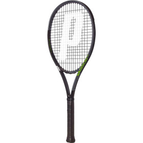 Prince Warrior 100 285 Gr.