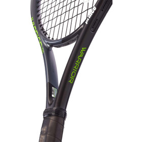 Prince Warrior 100 285 Gr.