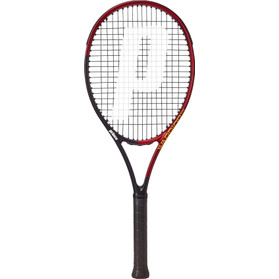 Prince Warrior 100 265 Gr.