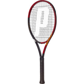 Prince Warrior 100 265 Gr.
