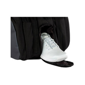Prince Tour 3 12 Racketbag