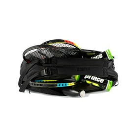 Prince Tour 2 6 Racketbag