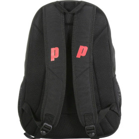 Prince Challenger Backpack