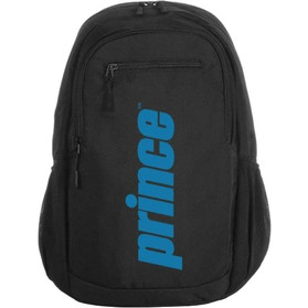 Prince Challenger Backpack