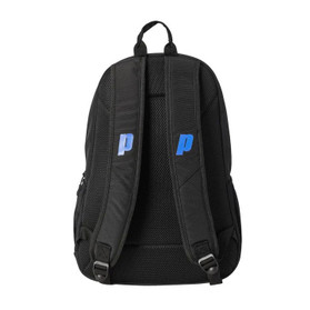 Prince Challenger Backpack