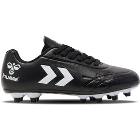 Hummel Top Star FG Kids