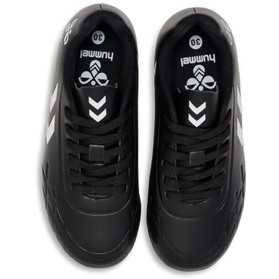 Hummel Top Star FG Kids