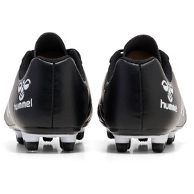 Hummel Top Star FG Kids