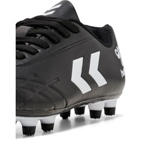 Hummel Top Star FG Kids