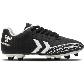 Hummel Top Star FG Barn