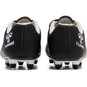 Hummel Top Star FG Barn