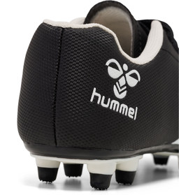 Hummel Top Star FG Barn