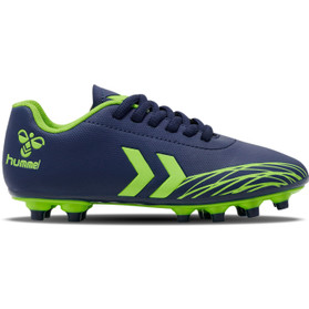 Hummel Top Star FG Kids