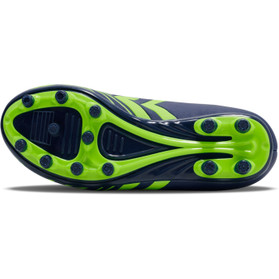 Hummel Top Star FG Kids