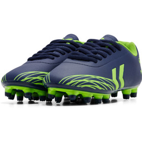 Hummel Top Star FG Kids
