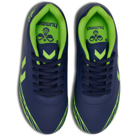 Hummel Top Star FG Kids
