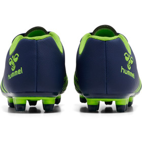 Hummel Top Star FG Kids
