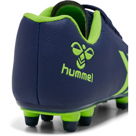 Hummel Top Star FG Kids