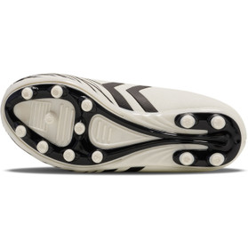 Hummel Top Star FG Kids
