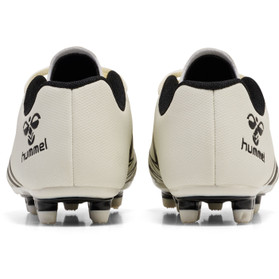 Hummel Top Star FG Kids