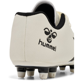 Hummel Top Star FG Kids