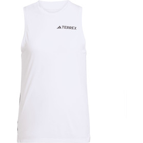 adidas XPR Singlet Dam