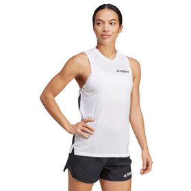 adidas XPR Singlet Dam