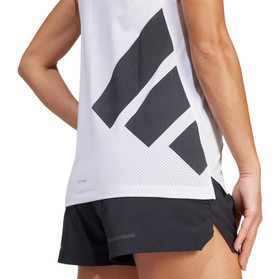adidas XPR Singlet Dam