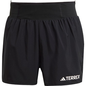 adidas XPR 3'' Shorts Dam