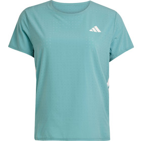 adidas Adizero T-Shirt Dam