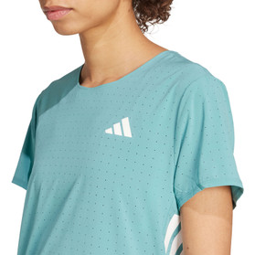 adidas Adizero T-Shirt Dam