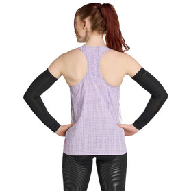 adidas Adizero Singlet Dames