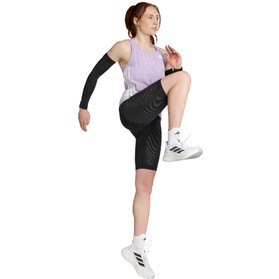 adidas Adizero Singlet Dames