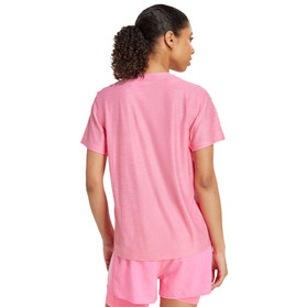 adidas OTR T-Shirt Dam