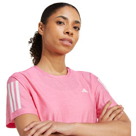 adidas OTR T-Shirt Dam