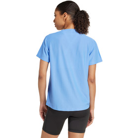 adidas OTR Tee Korte legging Set Dames