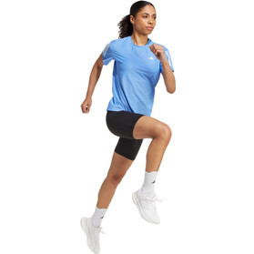 adidas OTR Tee Korte legging Set Dames