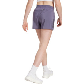 adidas OTR 3'' Shorts Dam