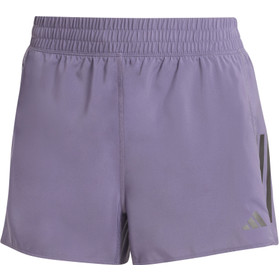 adidas OTR 3'' Shorts Dam